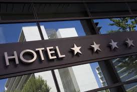 increase hotel sales
